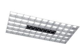 DA-BANANA  LED - Image 5