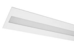 DA-CHERRY L ED - Image 2