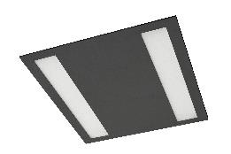 DA-CHERRY L ED - Image 9