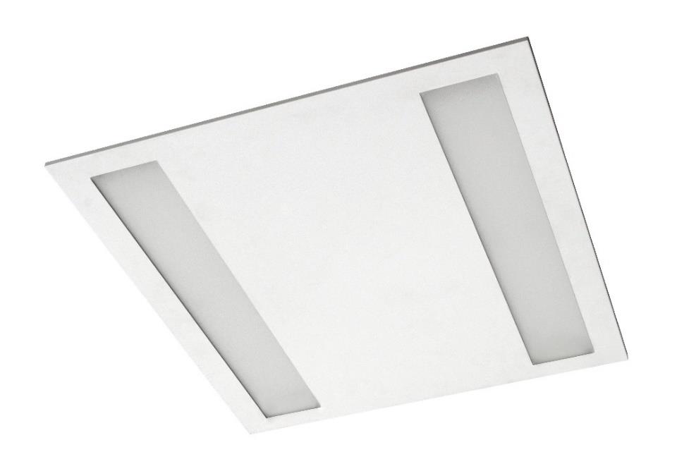 DA-CHERRY L ED - Image 9