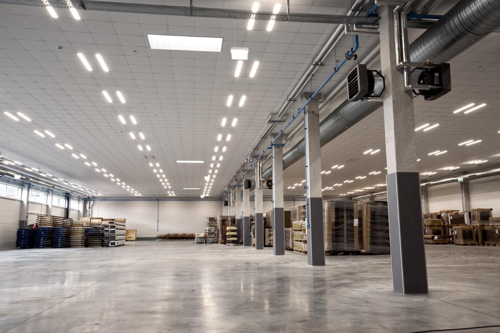 DA-CHERRY L ED - Image 15