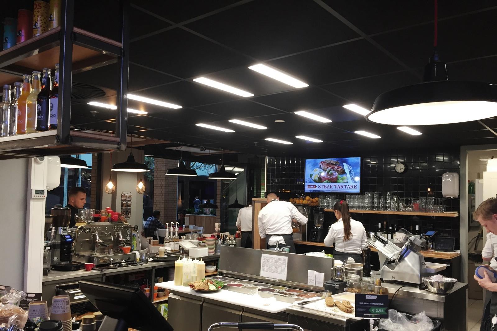 DA-CHERRY L ED - Image 16