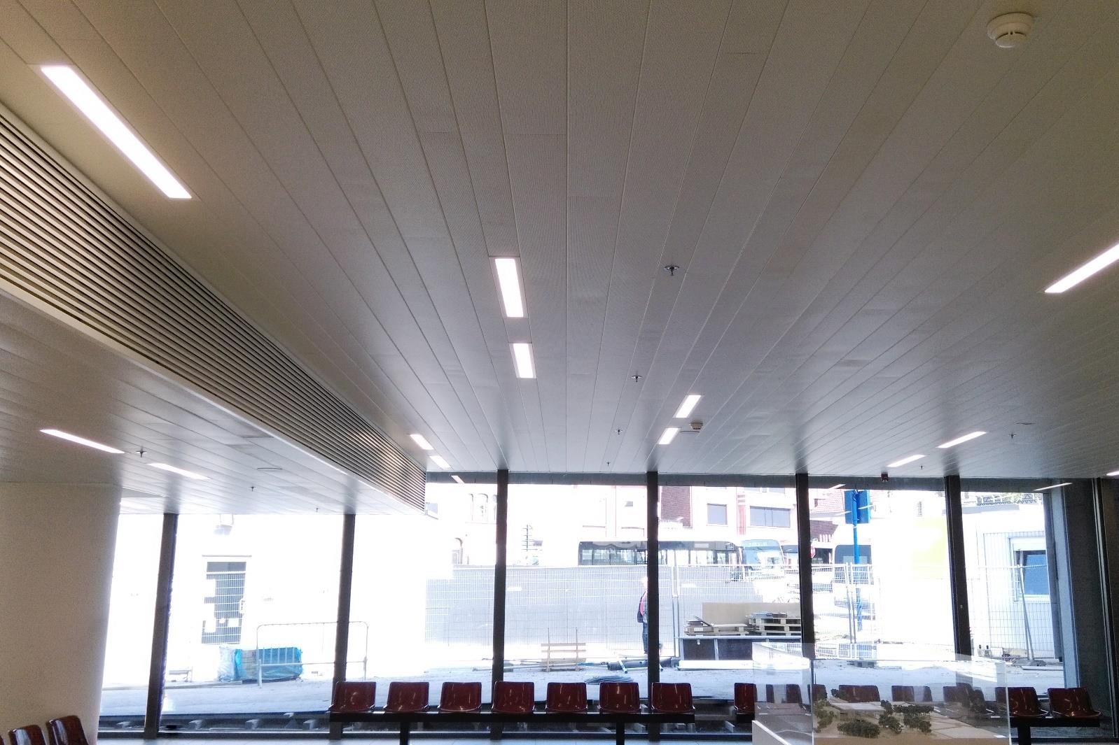 DA-CHERRY L ED - Image 17