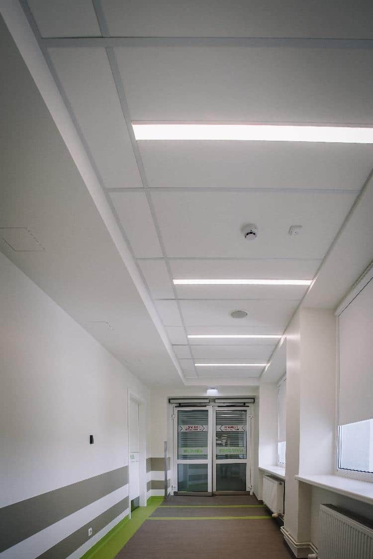 DA-FENNEL - Image 11