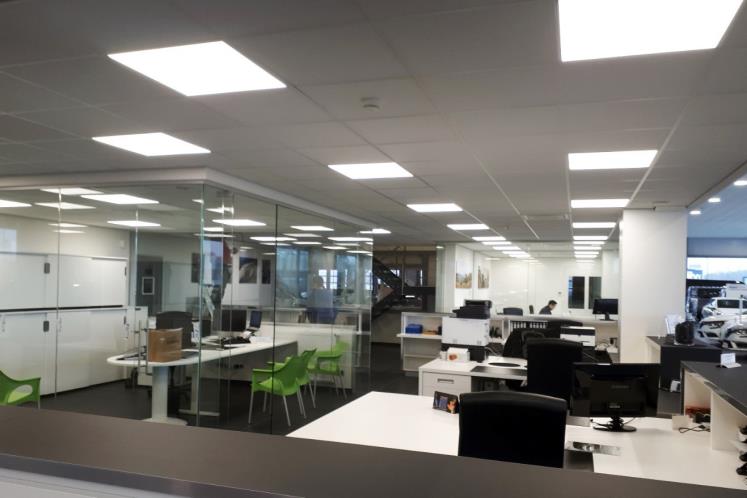 DA-PEANUT - Image 13