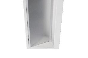 DA-AMYROOT - Image 2