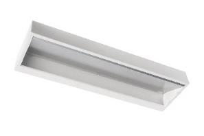 DA-AMYROOT - Image 3