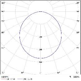 DA-ROCKET - Image 11
