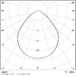 DA-SORREL - Image 10