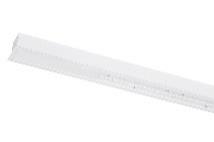 DA-BLUEASH O LED - Image 6