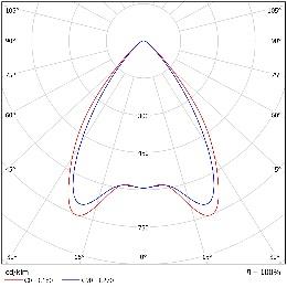 DA-BLUEASH O LED - Image 9