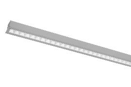 DA-BLUEASH P LED - Image 2