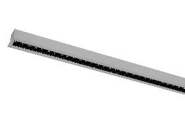 DA-BLUEASH P LED - Image 3