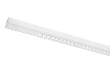 DA-BLUEASH P LED - Image 12