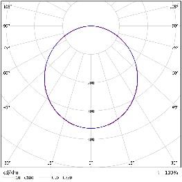 DA-BLUEASH - Image 4