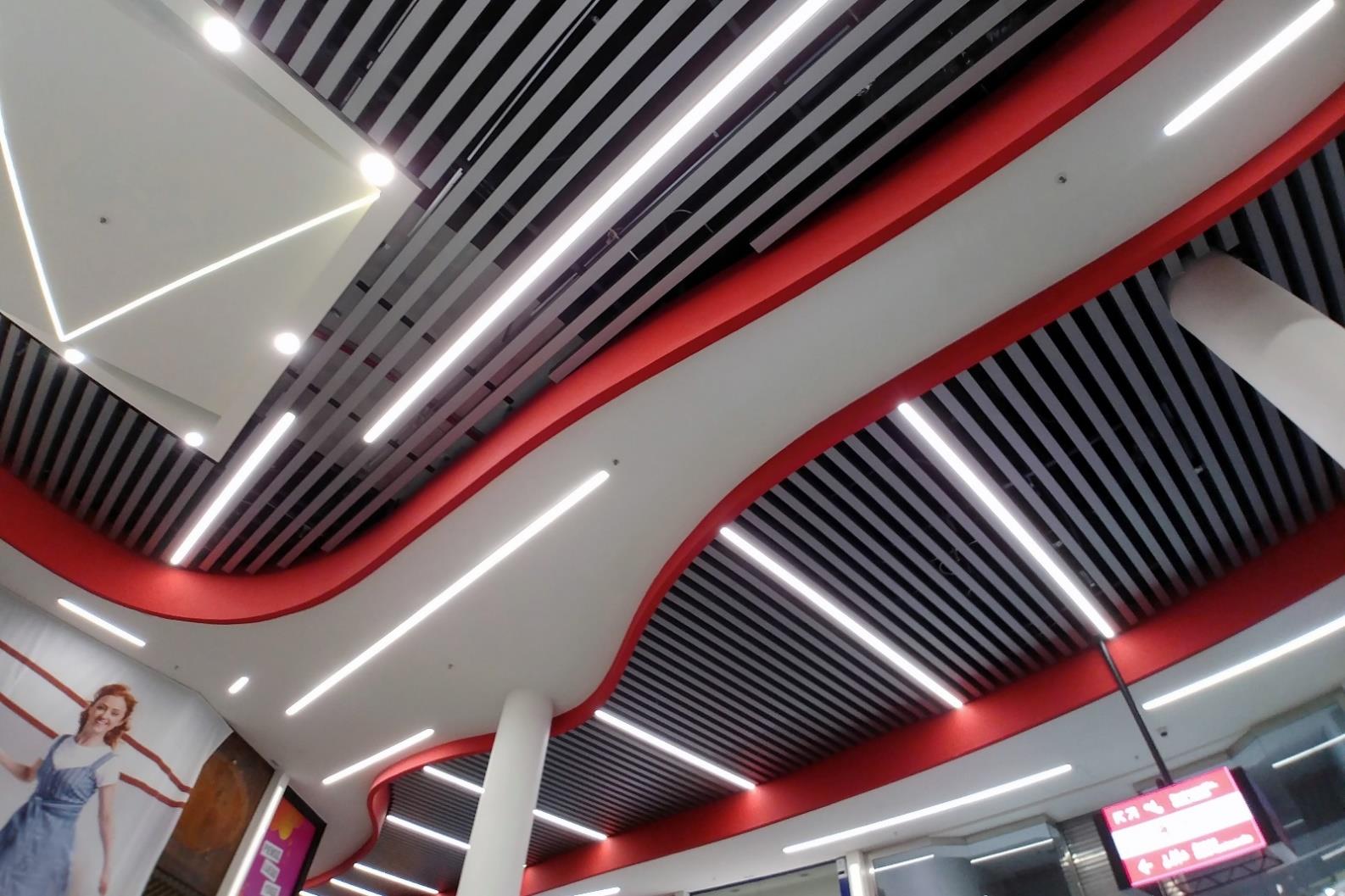 DA-BLUEASH - Image 7