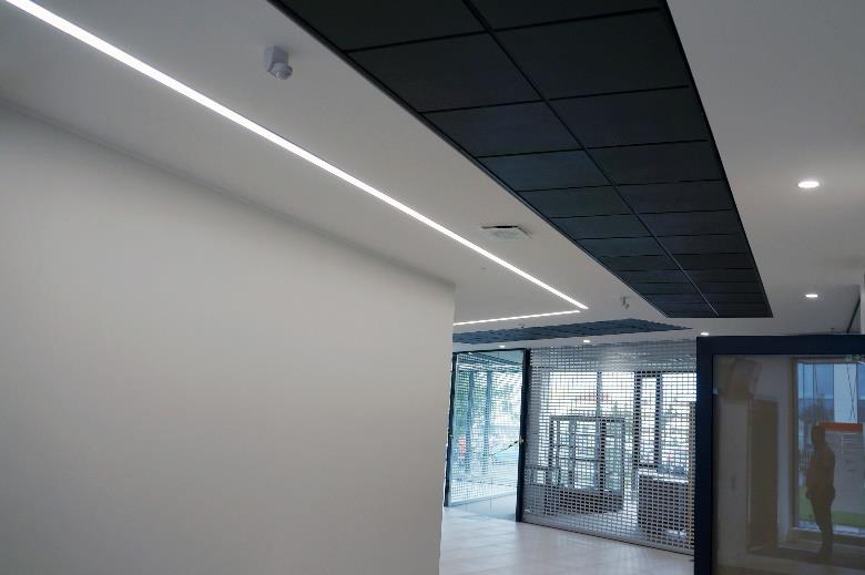 DA-BLUEASH - Image 8