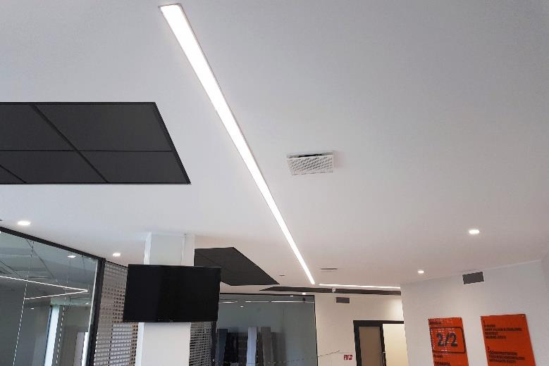 DA-BLUEASH - Image 9