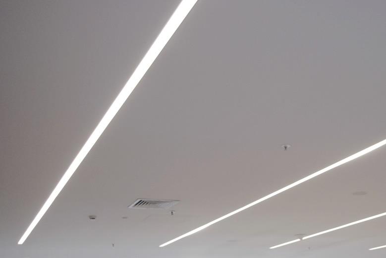 DA-BLUEASH - Image 10