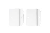 DA-CABBAGE - Image 9