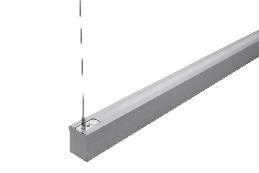 DA-CANEASH L LED - Image 4