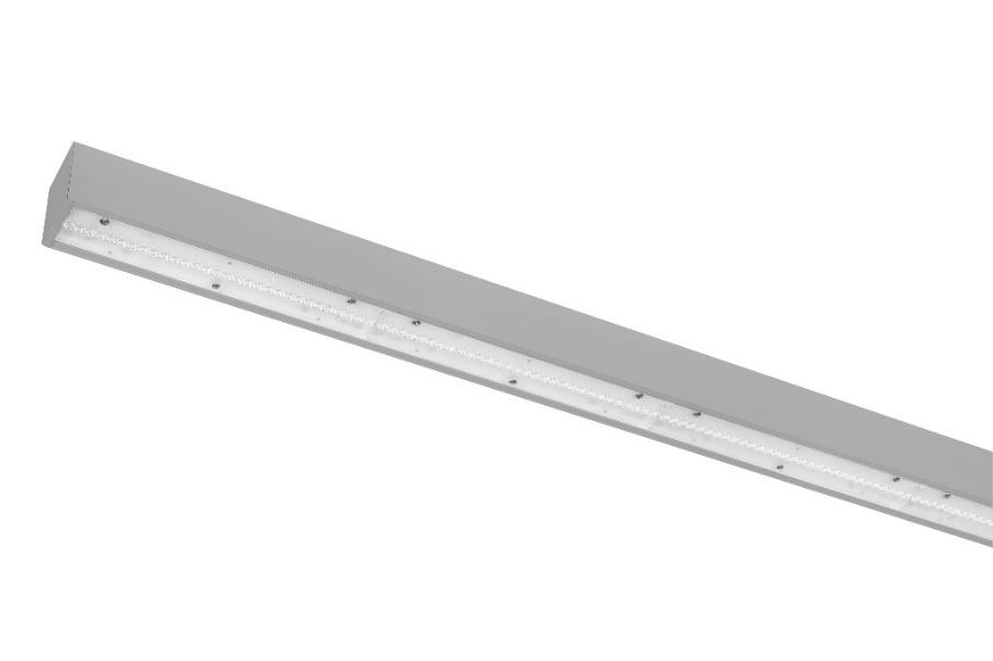 DA-CANEASH O LED - Image 2