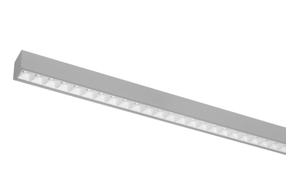 DA-CANEASH P LED - Image 2