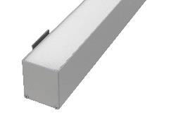 DA-CANEASH - Image 4