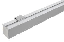 DA-CANEASH - Image 5