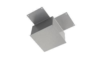 DA-CANEASH - Image 7