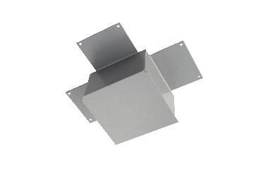 DA-CANEASH - Image 8