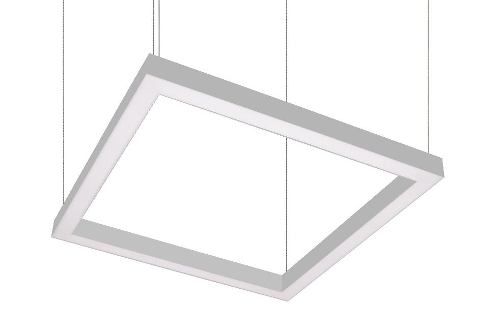 DA-HOGWEED - Image 3