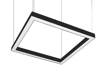 DA-HOGWEED - Image 5