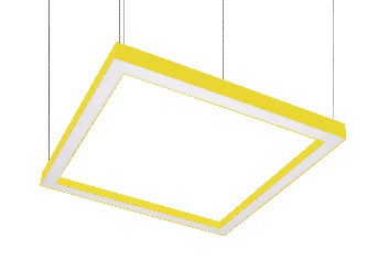 DA-HOGWEED - Image 7