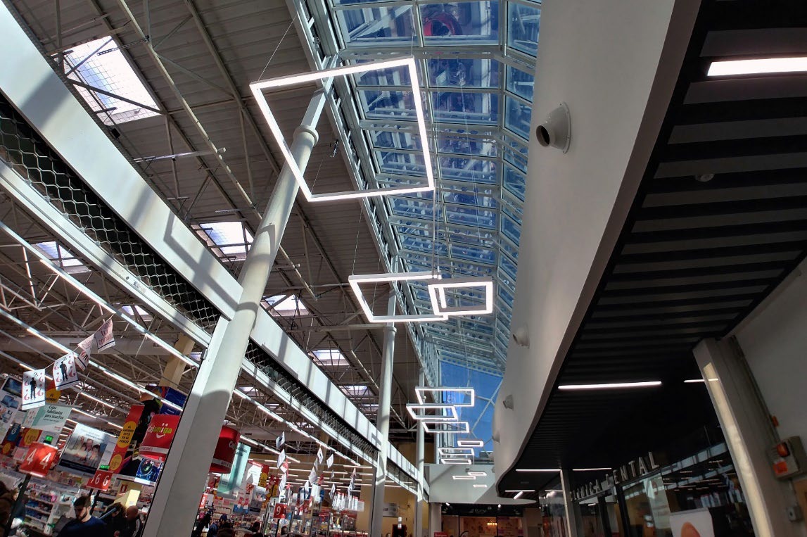 DA-HOGWEED - Image 18