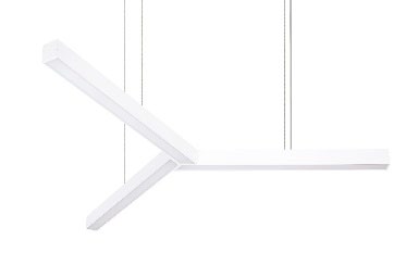 DA-JUNIPER  LED - Image 2