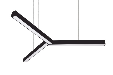 DA-JUNIPER  LED - Image 4