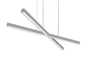 DA-LETTUCE  LED - Image 2