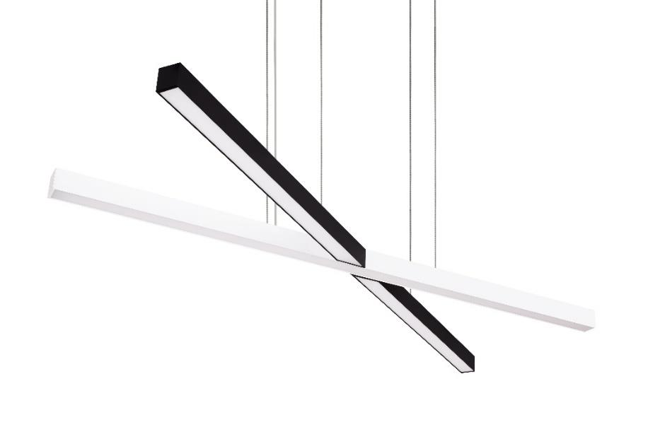 DA-LETTUCE  LED - Image 8