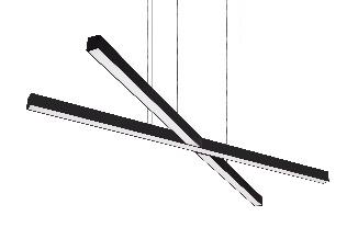 DA-LETTUCE  LED - Image 9