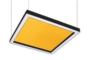 DA-HOGWEED A LED - Image 2