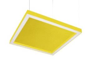 DA-HOGWEED A LED - Image 4