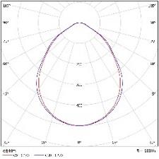 DA-HOGWEED A LED - Image 6