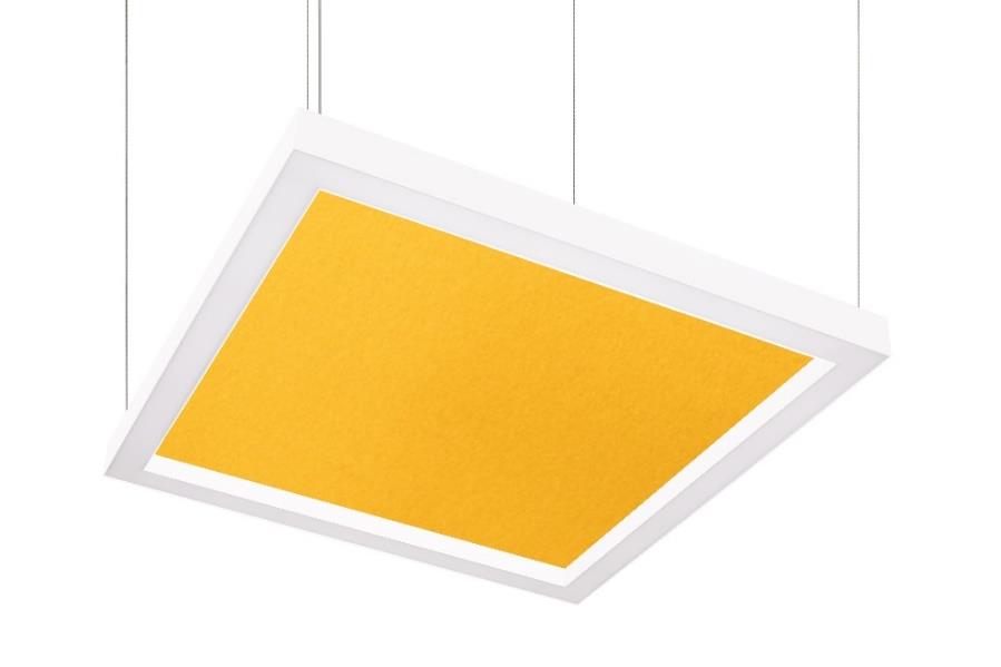 DA-HOGWEED A LED - Image 7