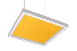 DA-HOGWEED A LED - Image 8