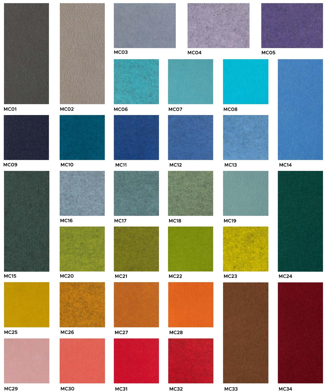 DA-HOGWEED A LED - Image 13