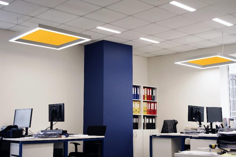 DA-HOGWEED A LED - Image 14