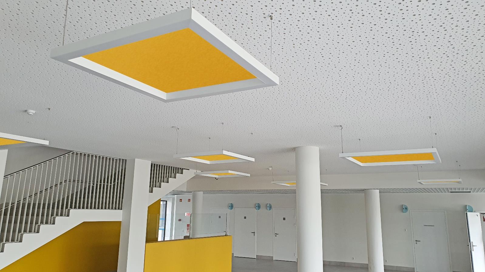 DA-HOGWEED A LED - Image 16