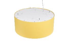 DA-RAGWEED  LED - Image 3