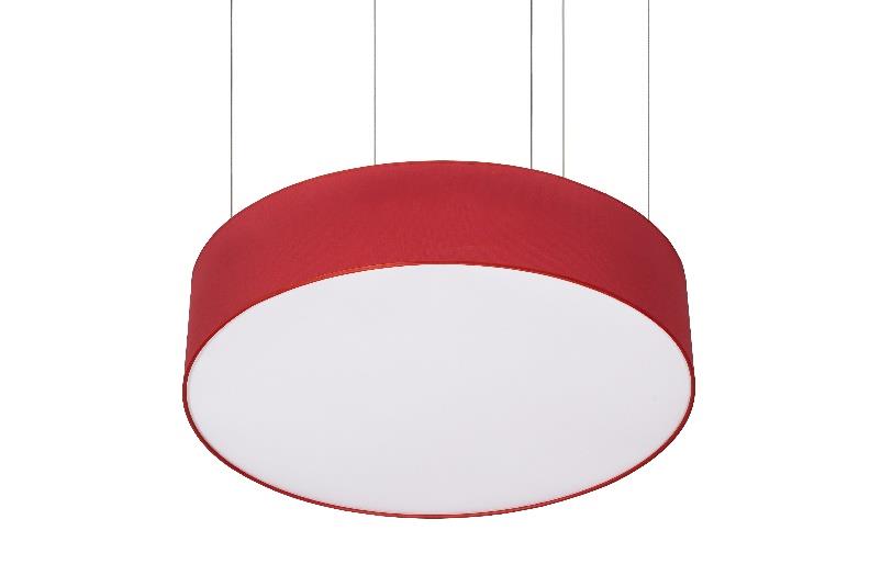 DA-RAGWEED  LED - Image 5